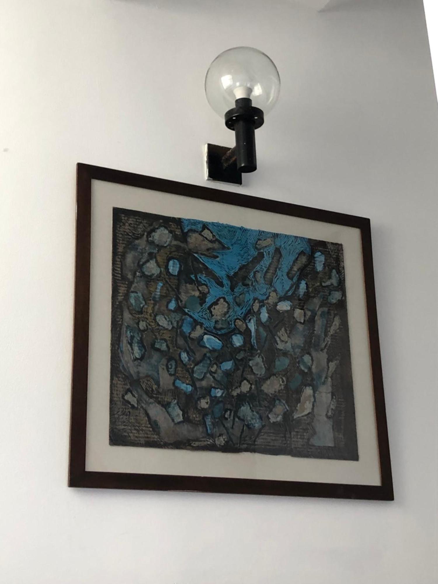 Gaudi