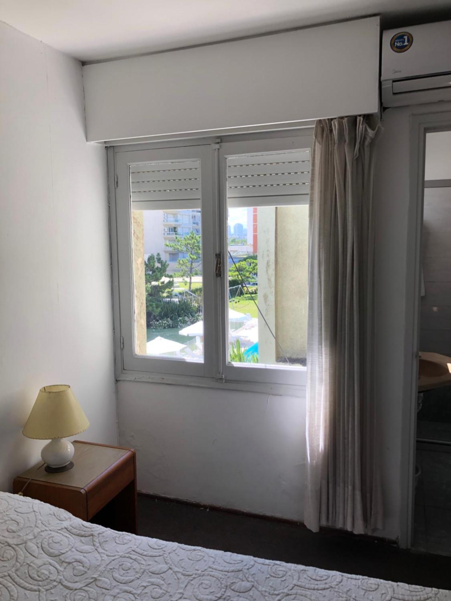 Gaudi Hotel